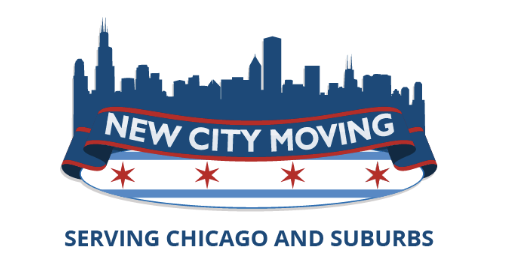 New City Moving