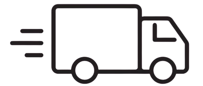 moving truck Chicago